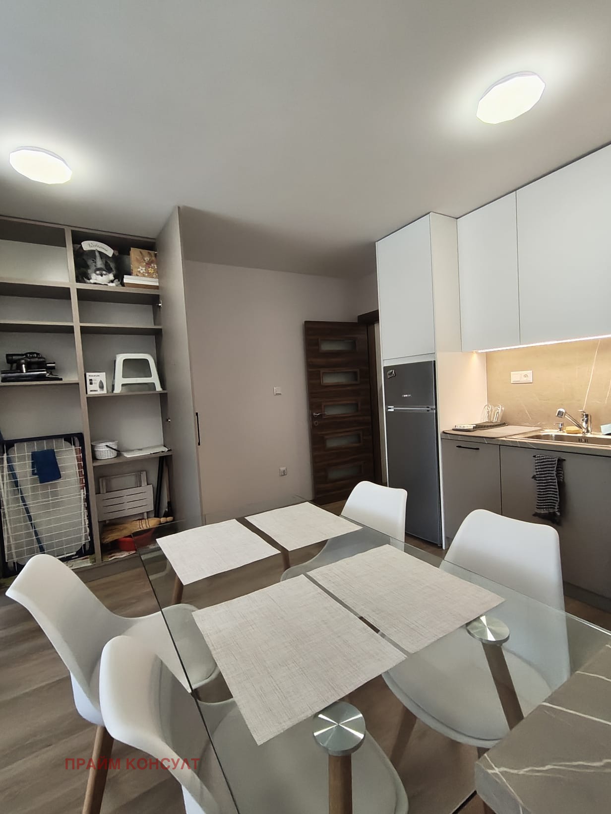 ���� ��� ���� 2-����� | Imot.bg � ����������� 8