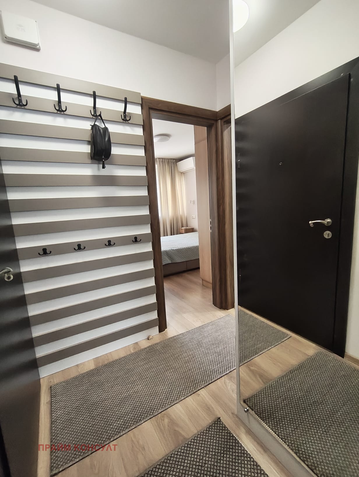 ���� ��� ���� 2-����� | Imot.bg � ����������� 9