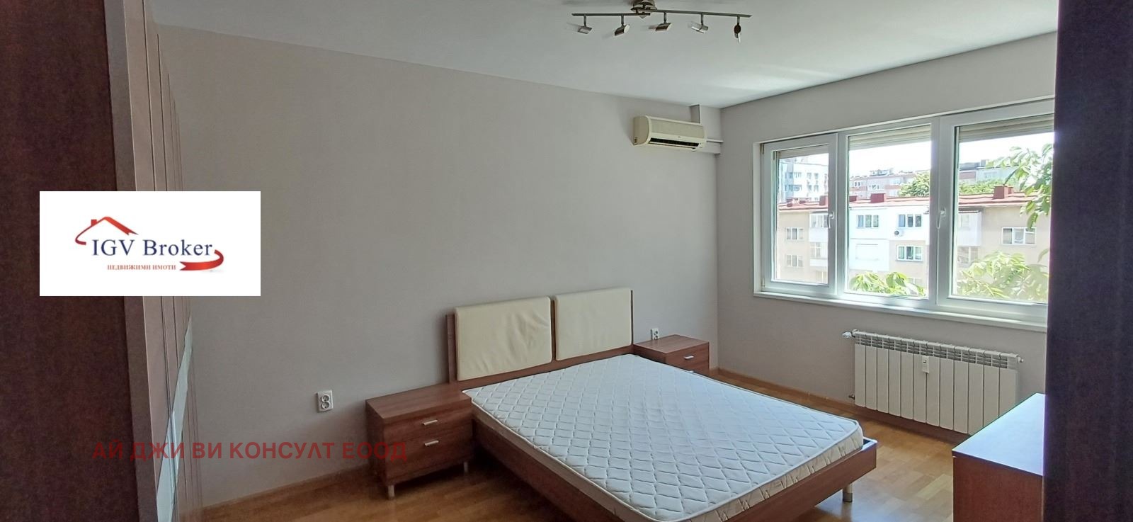 ���� ��� ���� 2-����� | Imot.bg � ����������� 6