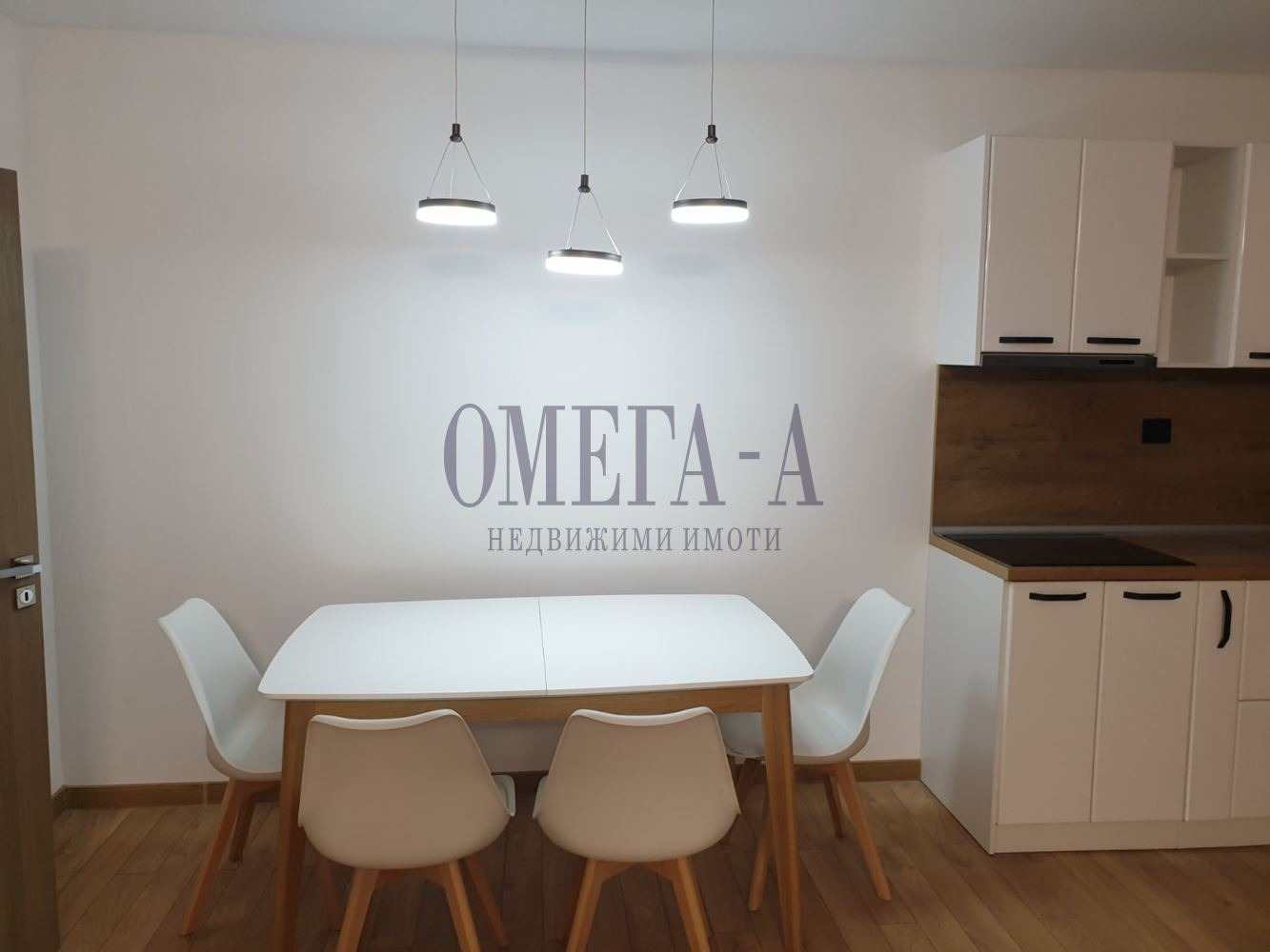 Дава под Наем 3-СТАЕН | Imot.bg — изображение 4