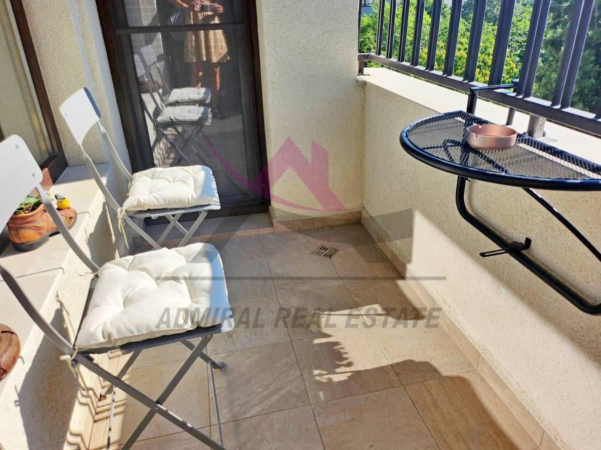 ���� ��� ���� 3-����� | Imot.bg � ����������� 8