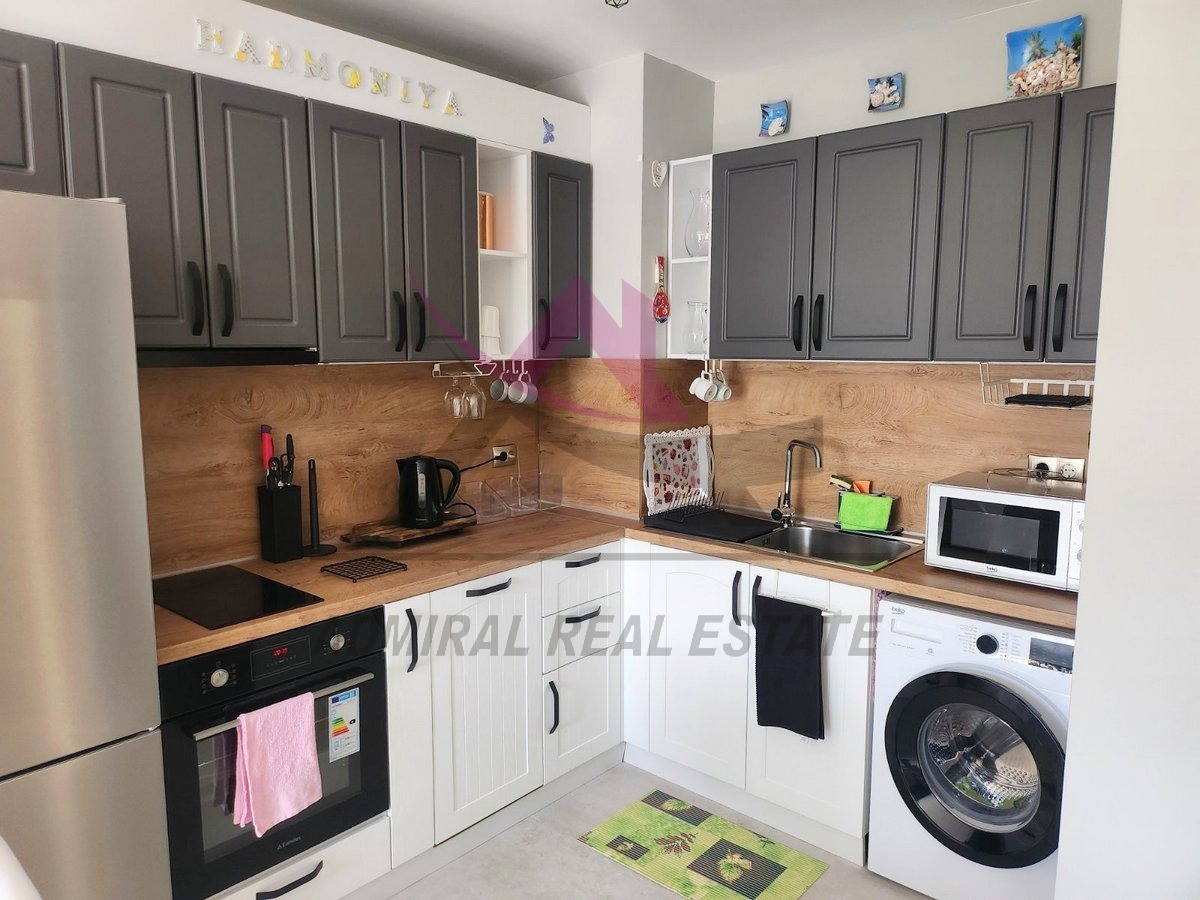 ���� ��� ���� 3-����� | Imot.bg � ����������� 1