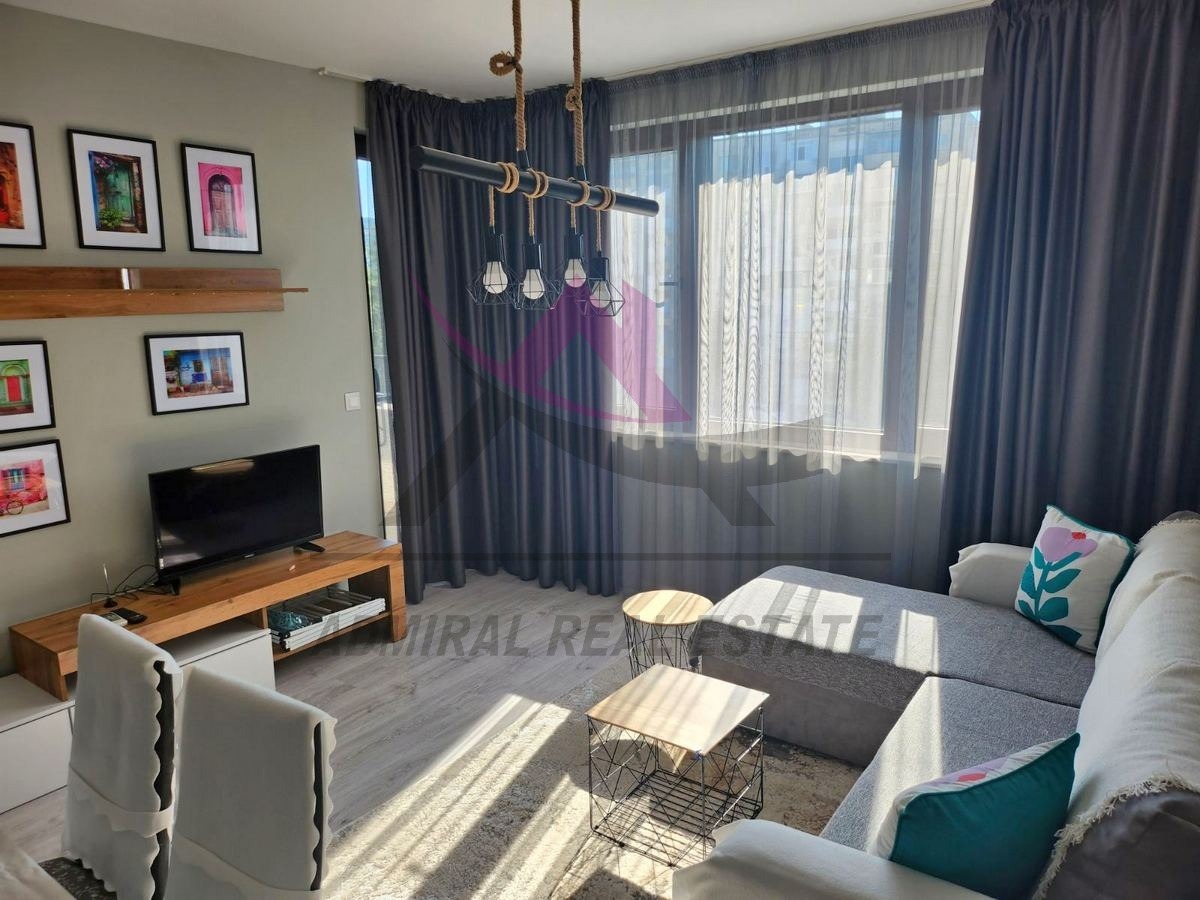 ���� ��� ���� 3-����� | Imot.bg � ����������� 3