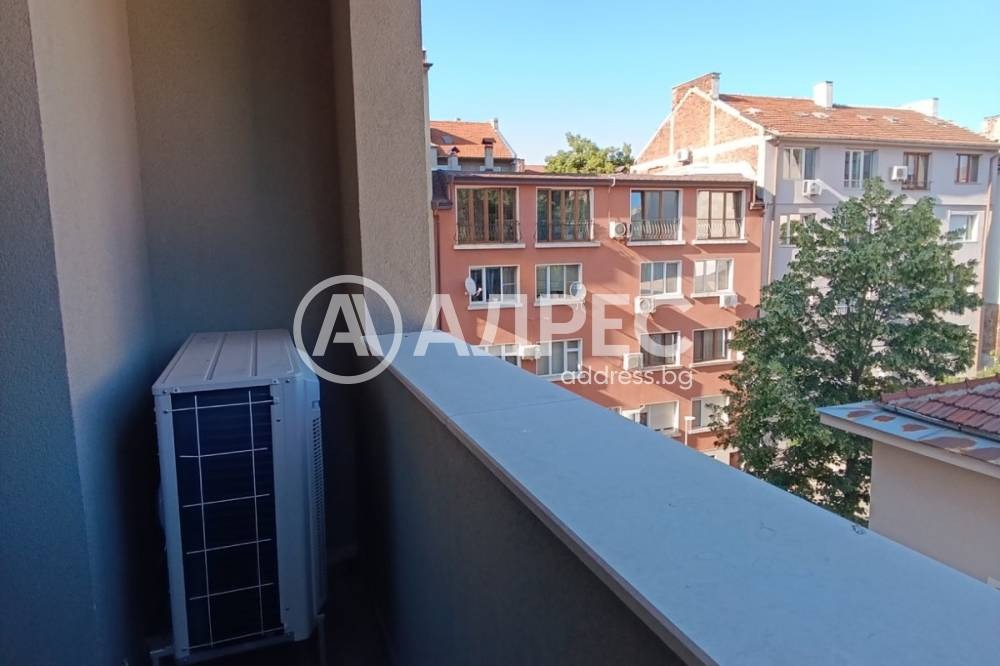 ���� ��� ���� 3-����� | Imot.bg � ����������� 13