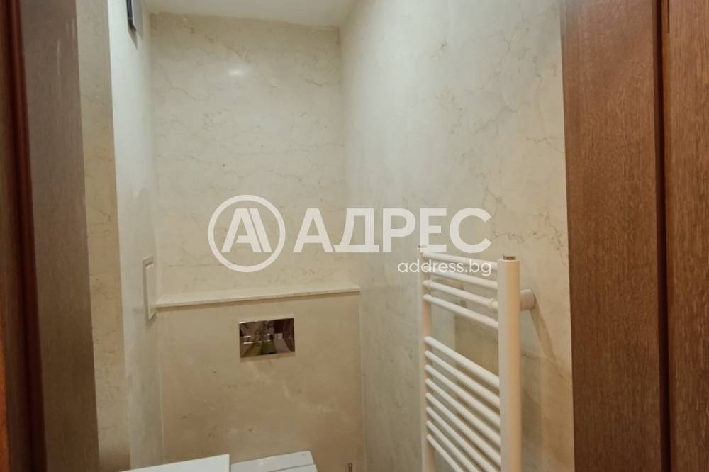 ���� ��� ���� 3-����� | Imot.bg � ����������� 11