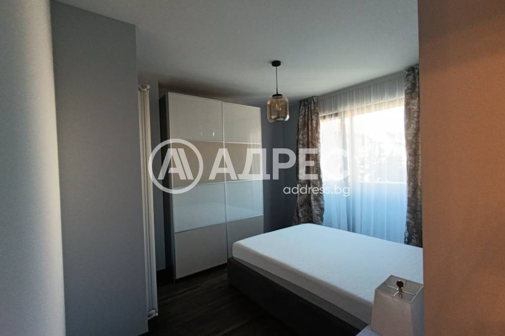 ���� ��� ���� 3-����� | Imot.bg � ����������� 8