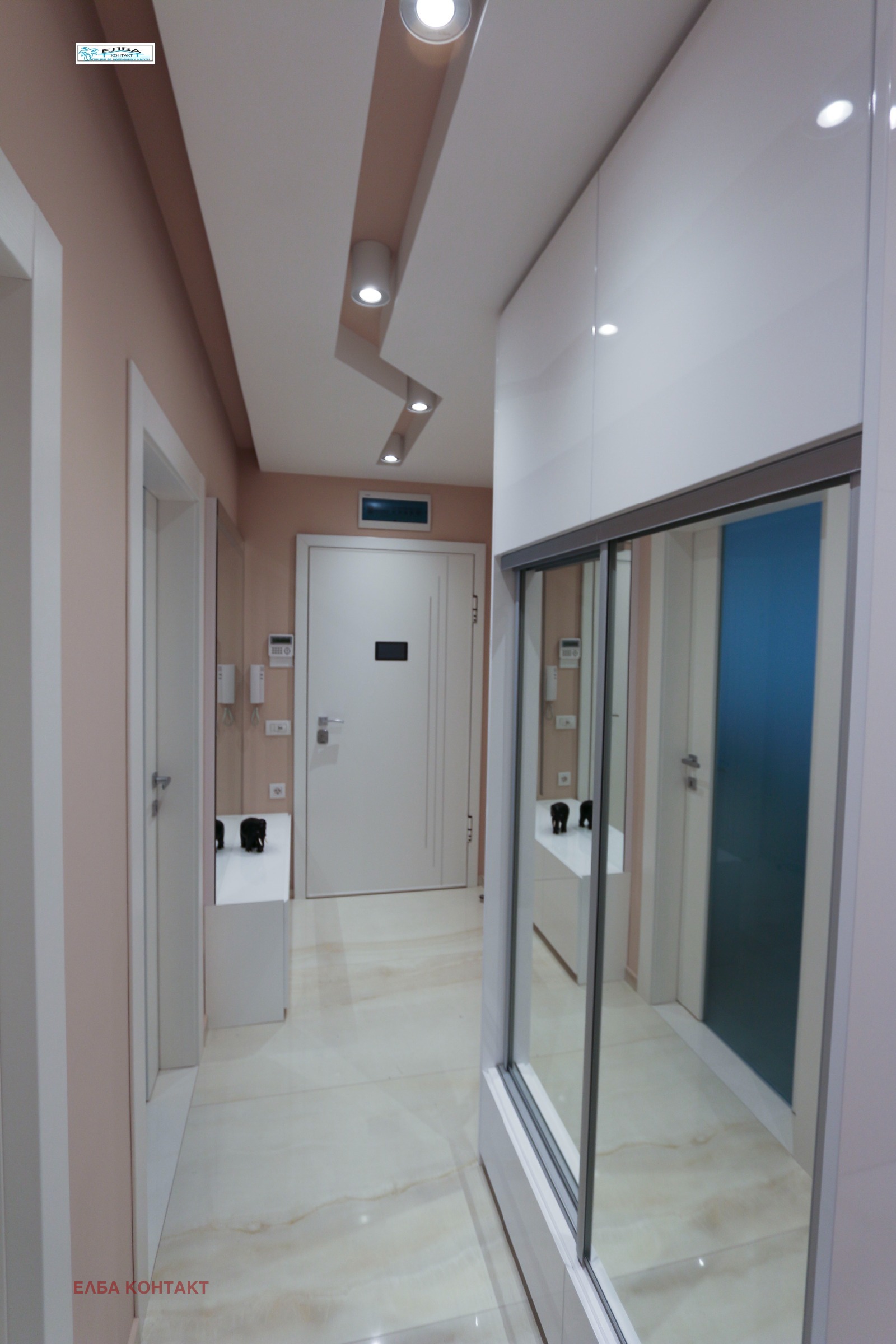 ���� ��� ���� 3-����� | Imot.bg � ����������� 8