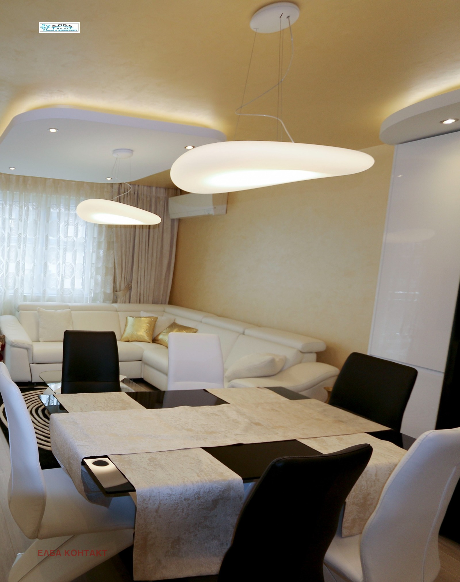 ���� ��� ���� 3-����� | Imot.bg � ����������� 2