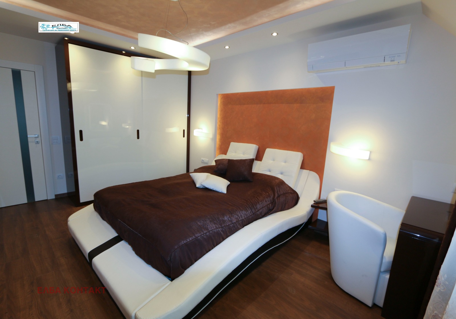 ���� ��� ���� 3-����� | Imot.bg � ����������� 4