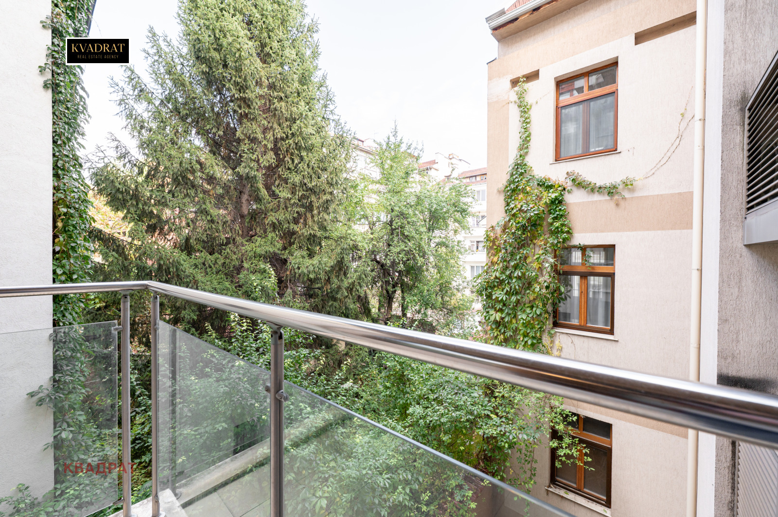 ���� ��� ���� 3-����� | Imot.bg � ����������� 17