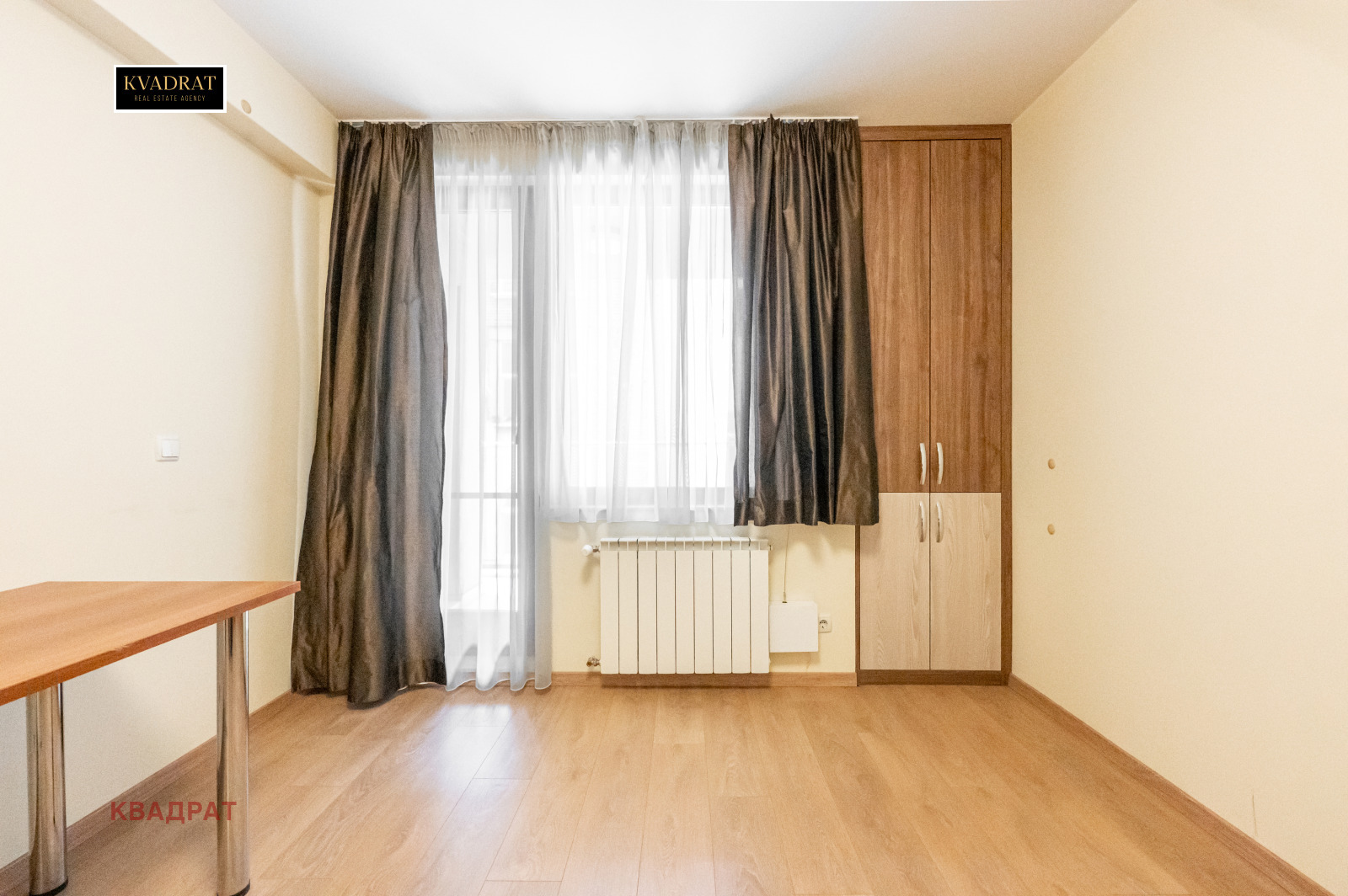 ���� ��� ���� 3-����� | Imot.bg � ����������� 10