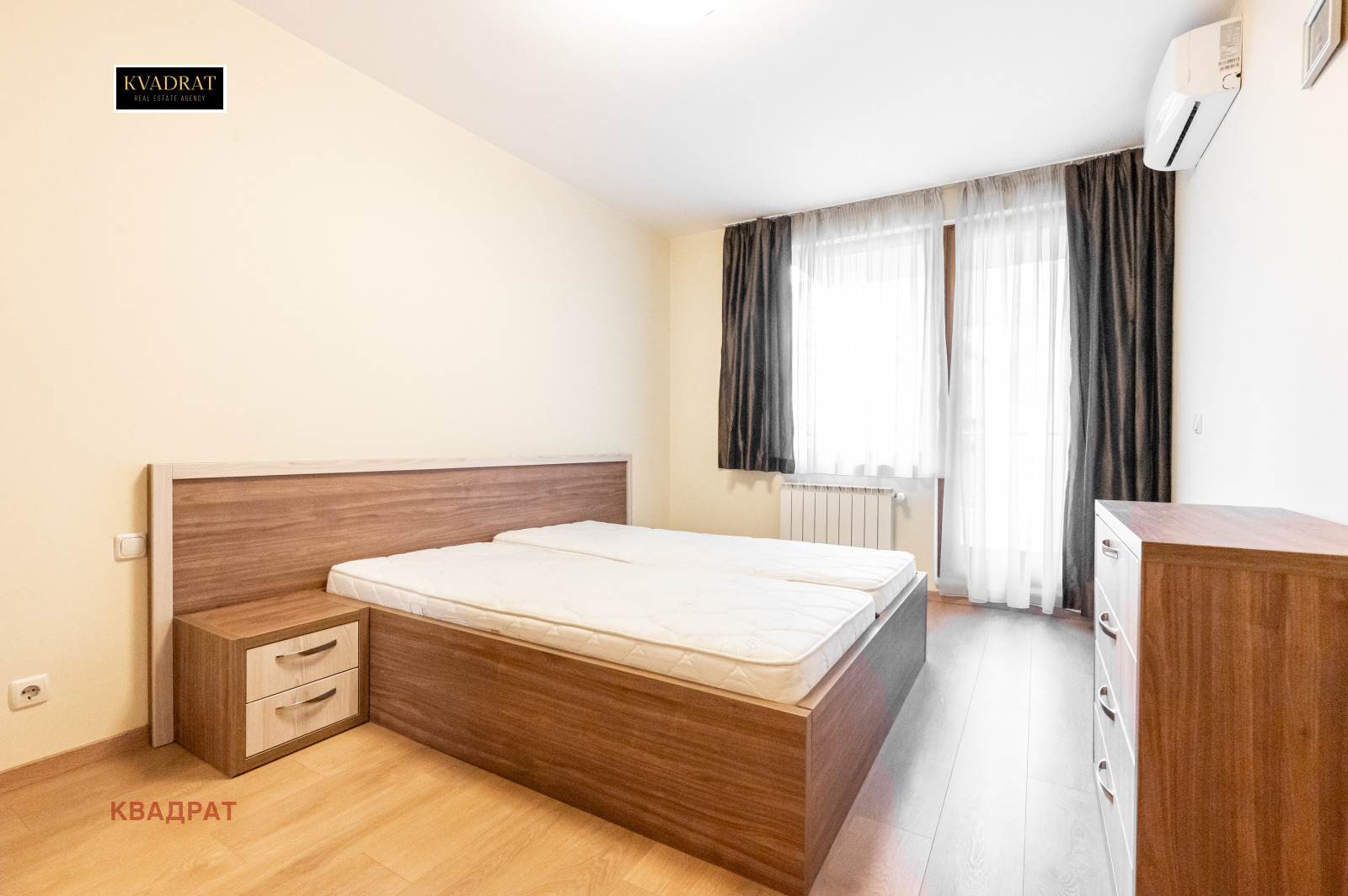 ���� ��� ���� 3-����� | Imot.bg � ����������� 7