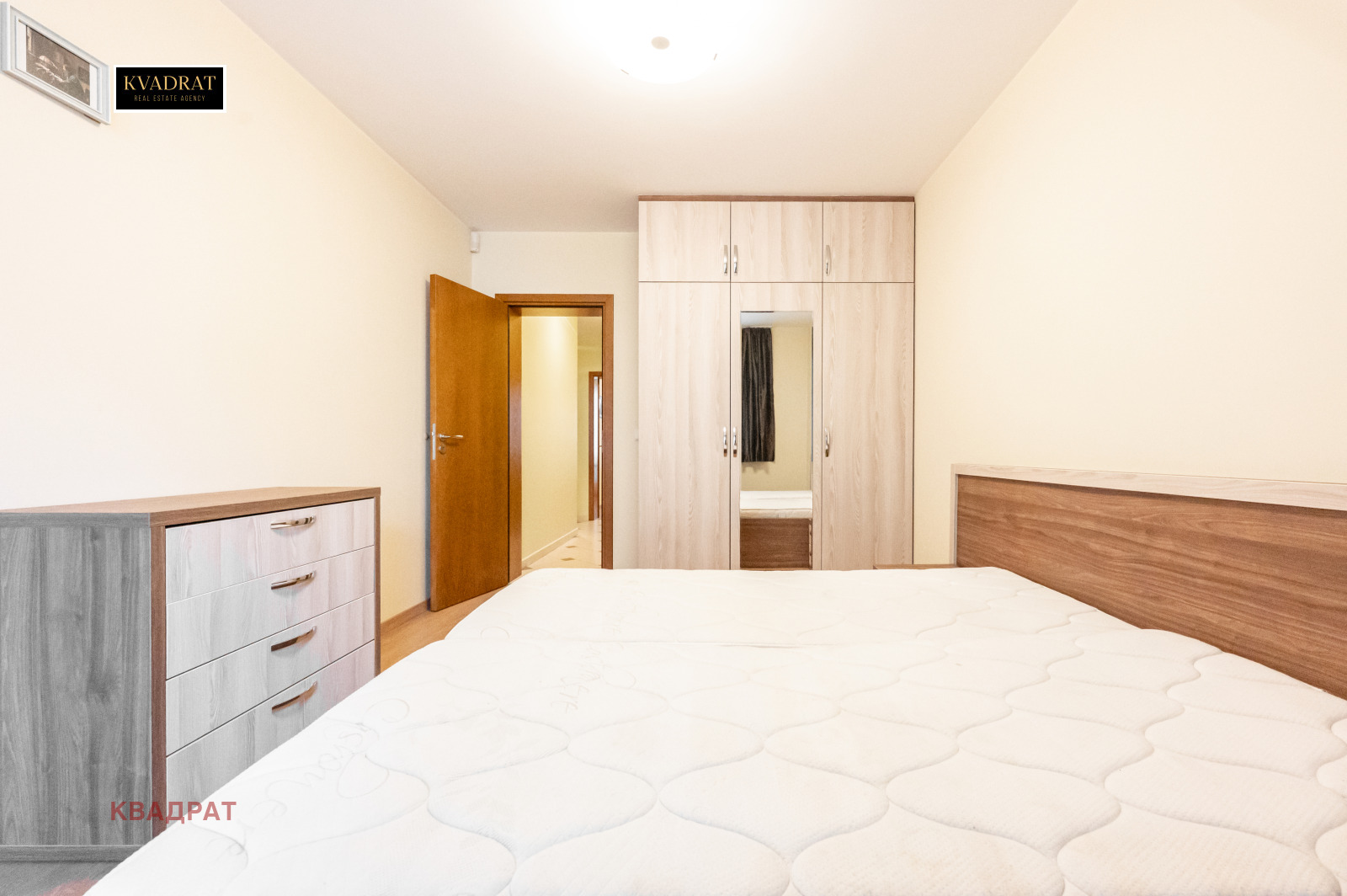 ���� ��� ���� 3-����� | Imot.bg � ����������� 8