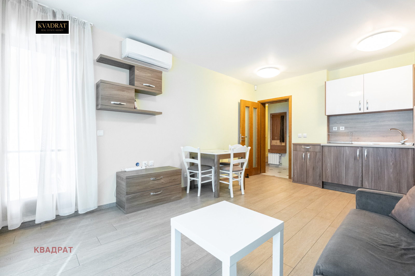���� ��� ���� 3-����� | Imot.bg � ����������� 5