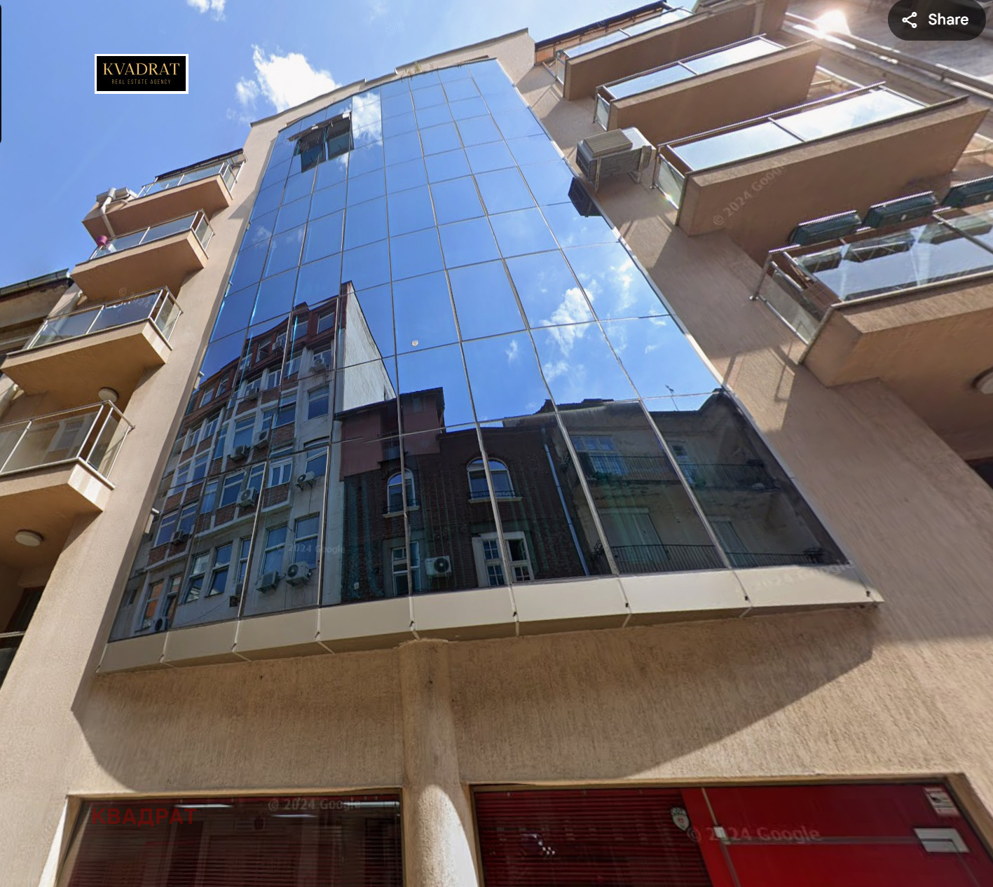 ���� ��� ���� 3-����� | Imot.bg � ����������� 2