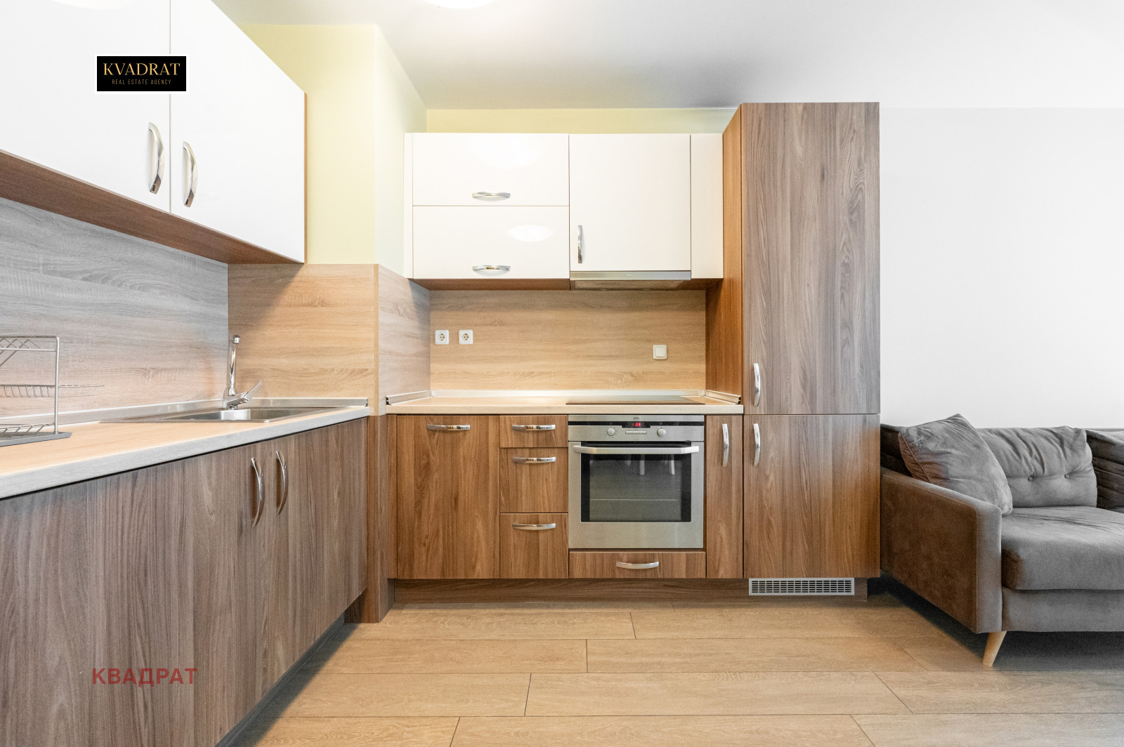 ���� ��� ���� 3-����� | Imot.bg � ����������� 3