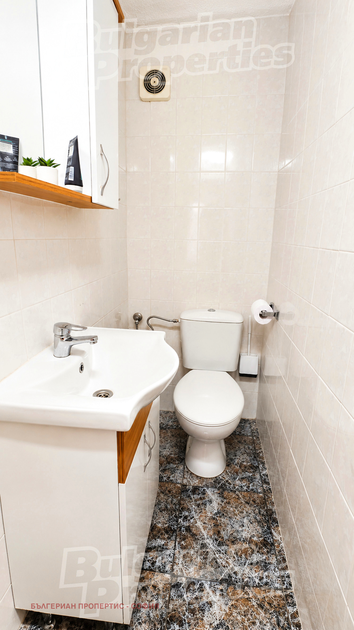 ���� ��� ���� 4-����� | Imot.bg � ����������� 16