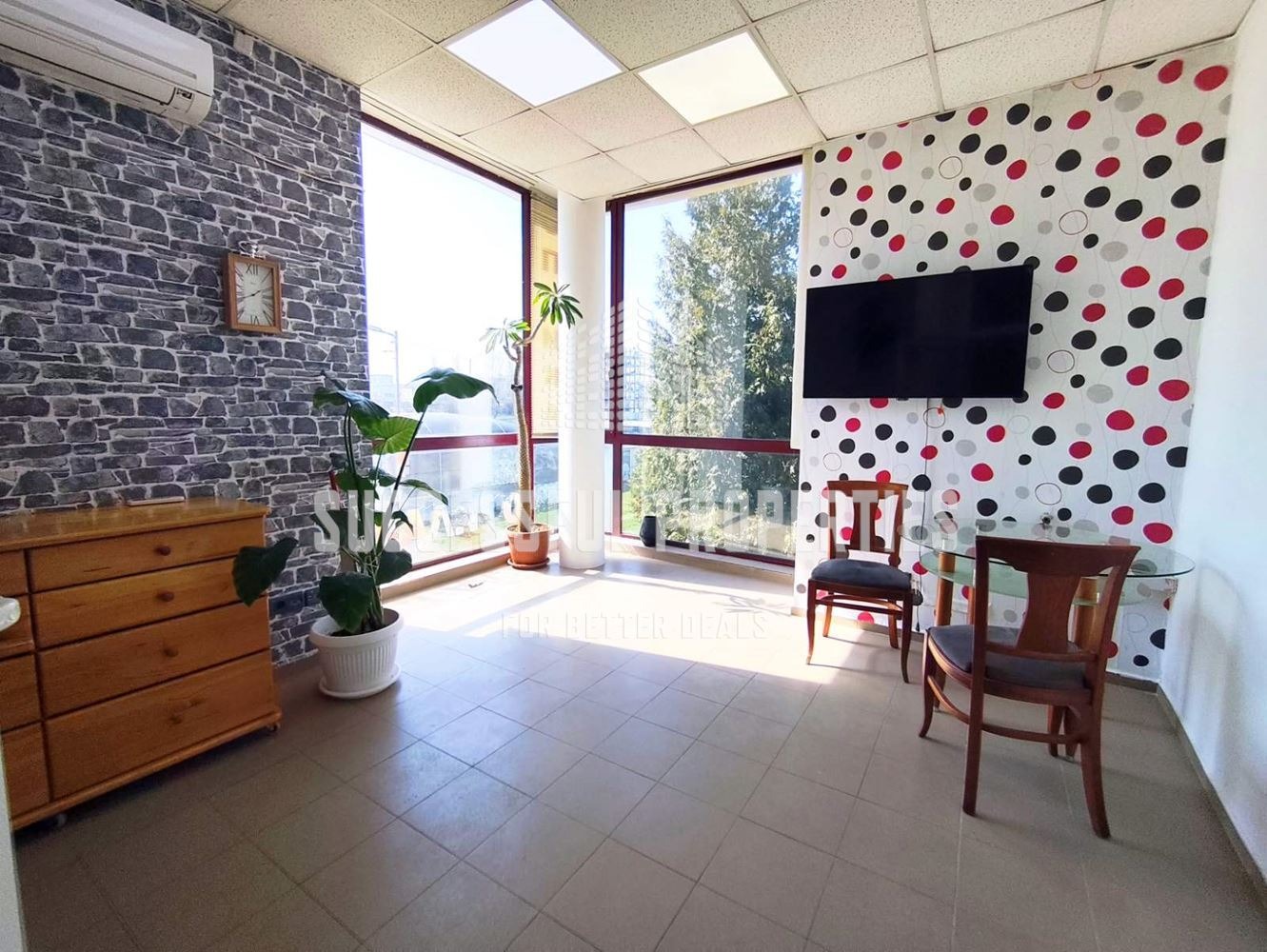 ���� ��� ���� ������� | Imot.bg � ����������� 1