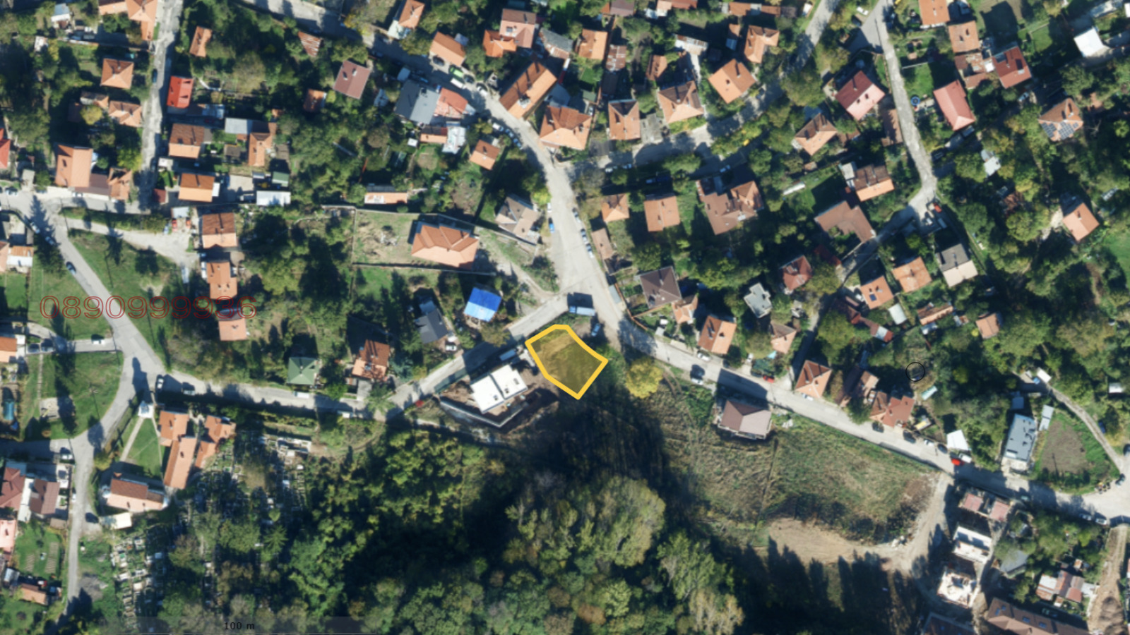 ���� ��� ���� ����� | Imot.bg � ����������� 2