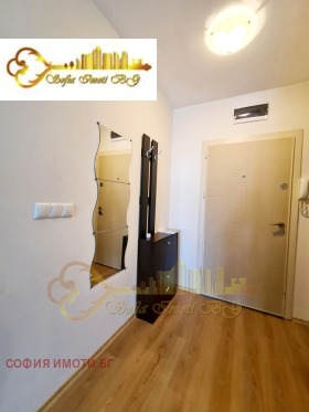 ���� ��� ���� 1-����� | Imot.bg � ����� ������ 5