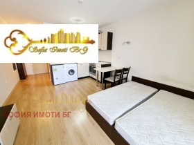 ������ ���� ��� ���� 1-�����