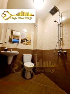 ���� ��� ���� 1-����� | Imot.bg � ����� ������ 6