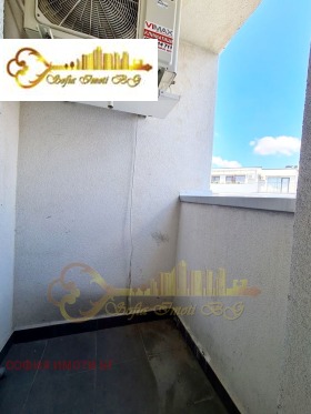 ���� ��� ���� 1-����� | Imot.bg � ����� ������ 4