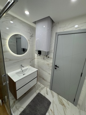 ���� ��� ���� 2-����� | Imot.bg � ����� ������ 8