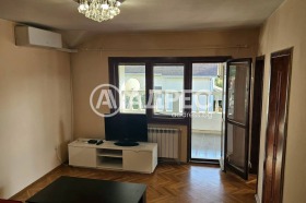 2-СТАЕН, 65 m2