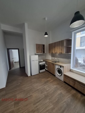 ���� ��� ���� 2-����� | Imot.bg � ����� ������ 2