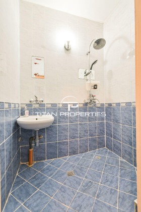 ���� ��� ���� 2-����� | Imot.bg � ����� ������ 10