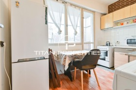 ���� ��� ���� 2-����� | Imot.bg � ����� ������ 6