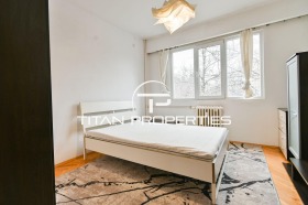 ���� ��� ���� 2-����� | Imot.bg � ����� ������ 8