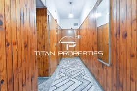 ����� ���� ��� ���� 2-�����,���� �����, ������>