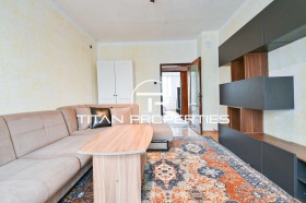 ����� ���� ��� ���� 2-�����,���� �����, ������