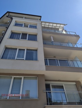 ���� ��� ���� 2-����� | Imot.bg � ����� ������ 12
