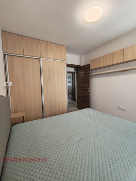 ���� ��� ���� 2-����� | Imot.bg � ����� ������ 11