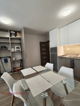 ���� ��� ���� 2-����� | Imot.bg � ����� ������ 8