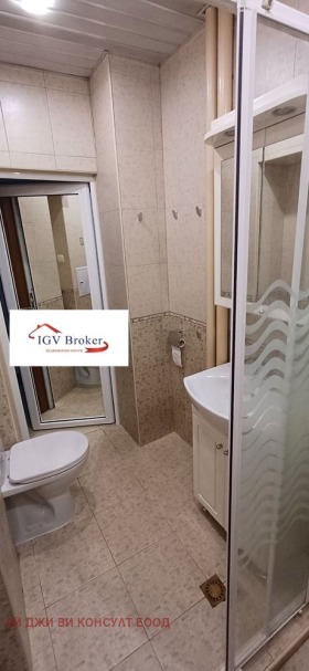 ���� ��� ���� 2-����� | Imot.bg � ����� ������ 8