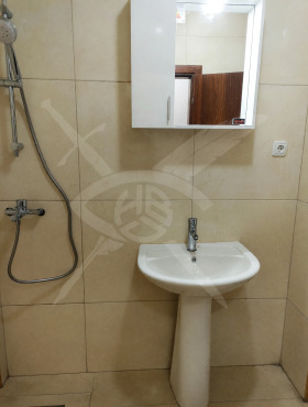 ���� ��� ���� 2-����� | Imot.bg � ����� ������ 3
