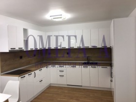 2 slaapkamers Karsjijaka, Plovdiv