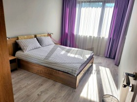 2 camere da letto Mladost 2, Varna 5