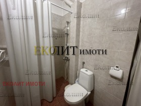    3- | Imot.bg    8