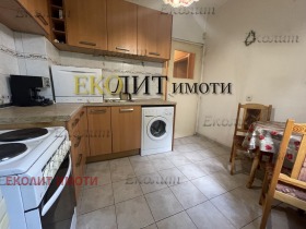    3- | Imot.bg    3