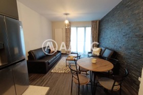 ���� ��� ���� 3-����� | Imot.bg � ����� ������ 4