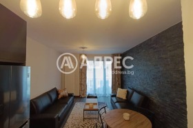 ���� ��� ���� 3-����� | Imot.bg � ����� ������ 3