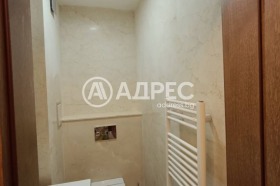 ���� ��� ���� 3-����� | Imot.bg � ����� ������ 11