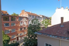 ���� ��� ���� 3-����� | Imot.bg � ����� ������ 12