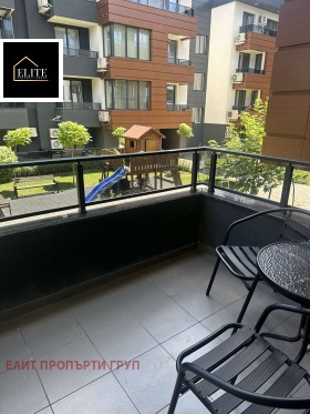    3- | Imot.bg    8