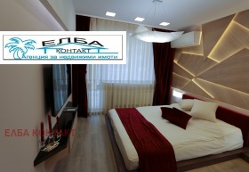    3- | Imot.bg    5